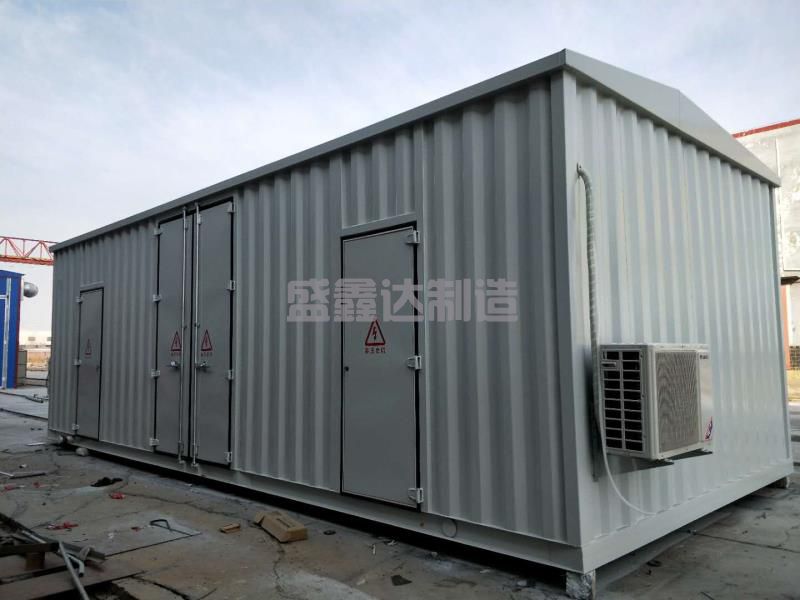 集装箱设备箱2.jpg