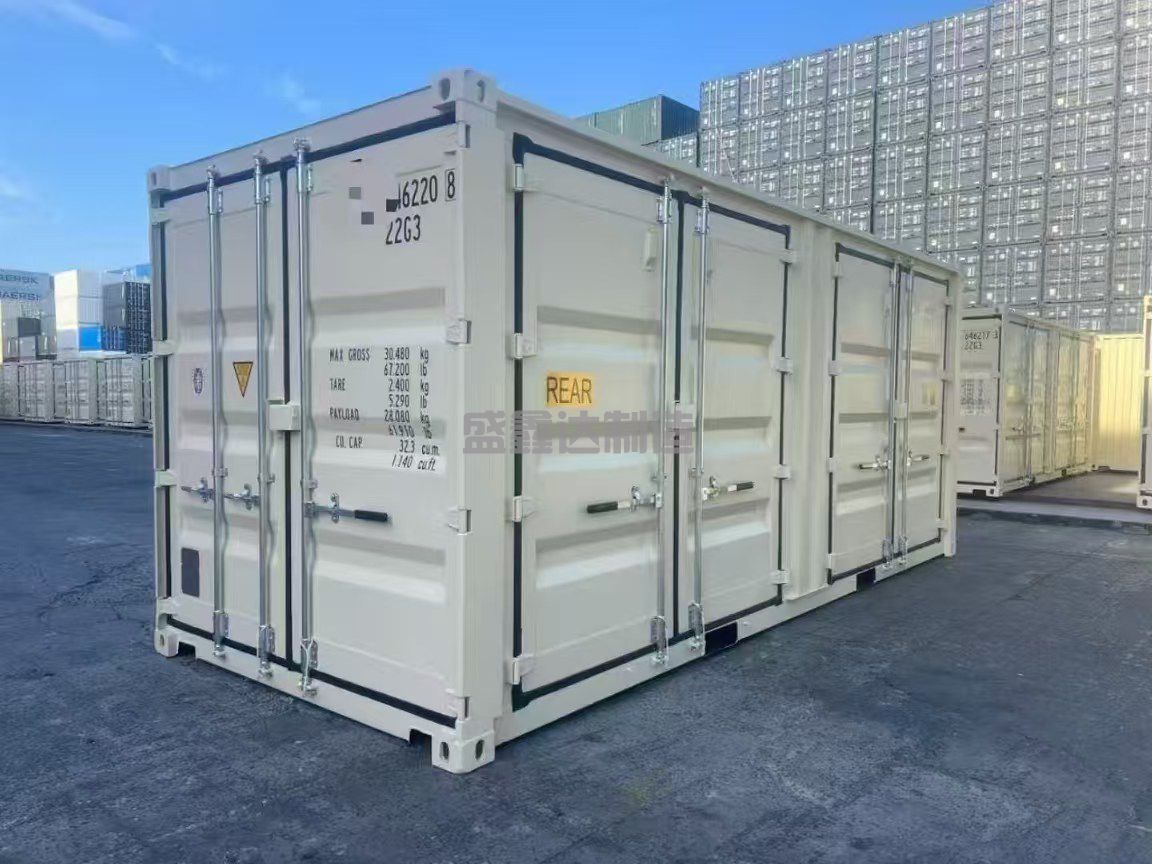 请给出电力预制舱在环境适应性方面的具体措施 