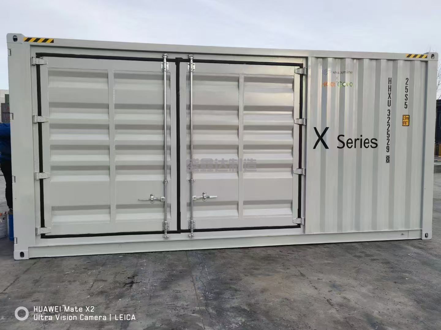 在定制集装箱房屋时需要注意哪些问题？